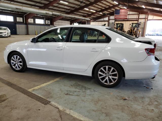 3VWD17AJ8EM405698 | 2014 VOLKSWAGEN JETTA SE