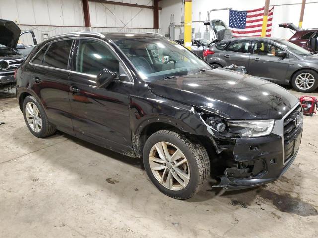 VIN WA1EFCFS1GR016092 2016 AUDI Q3 no.4