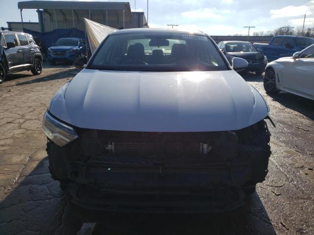 2019 Volkswagen Jetta - Image 5