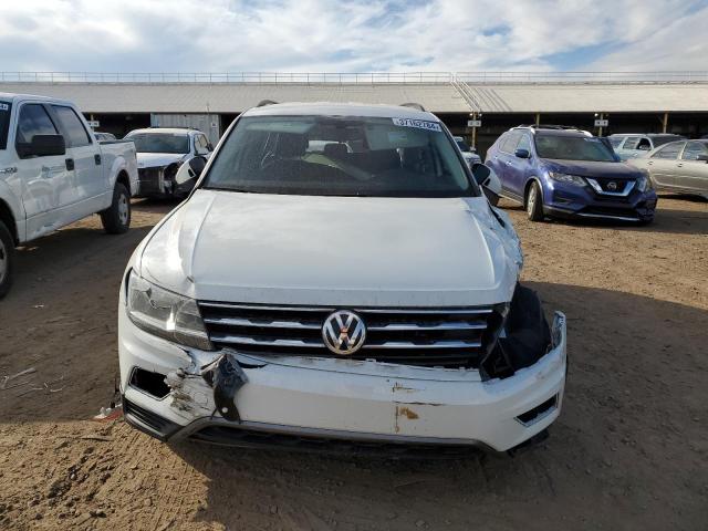 3VV3B7AX2LM085471 | 2020 VOLKSWAGEN TIGUAN SE