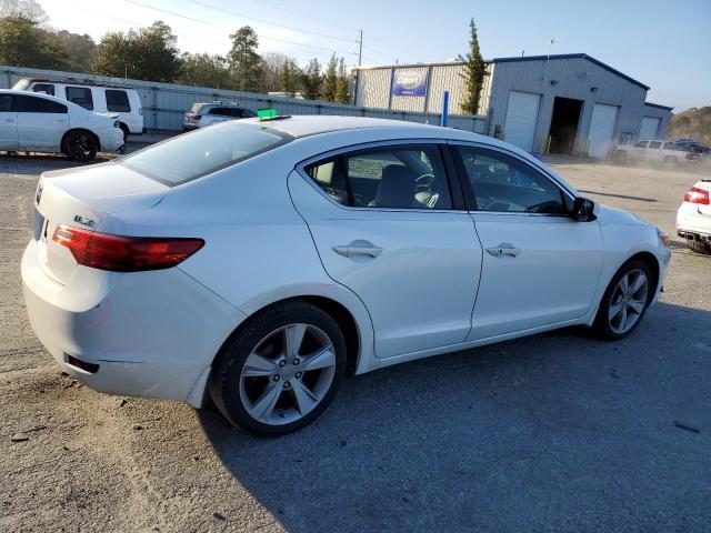 19VDE1F3XEE014490 | 2014 ACURA ILX 20