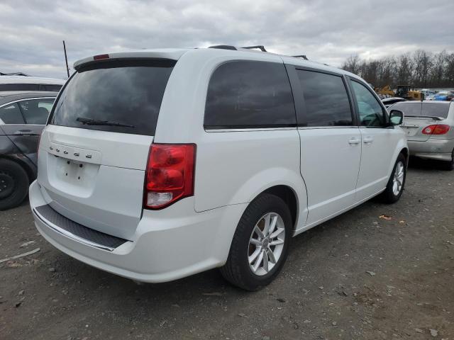 Vin: 2c4rdgcg9jr326559, lot: 36939914, dodge caravan sxt 20183