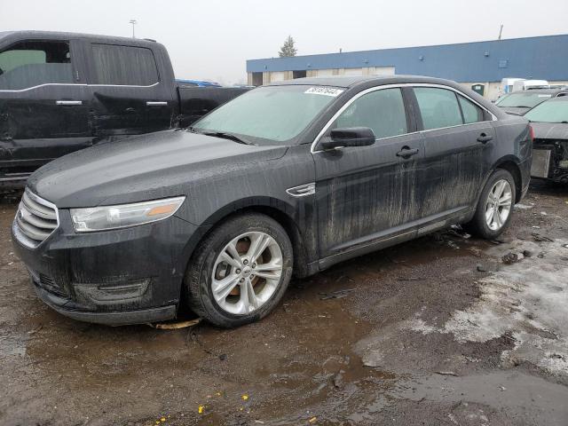 1FAHP2E85EG133785 | 2014 FORD TAURUS SEL