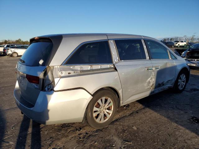 5FNRL5H41FB062164 | 2015 HONDA ODYSSEY EX