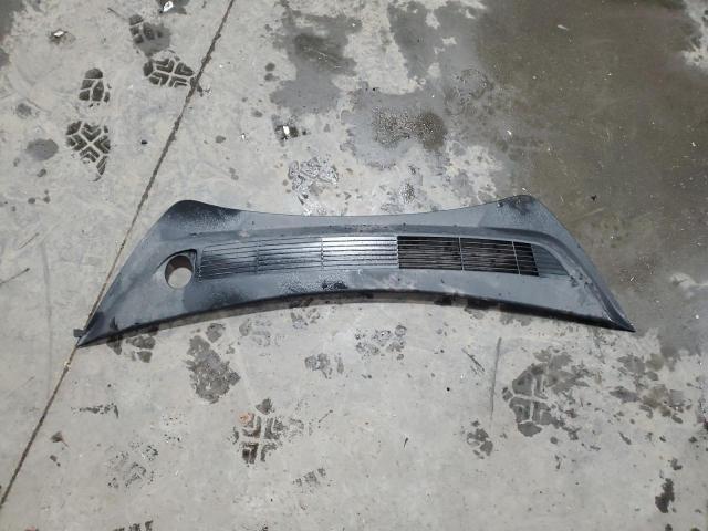 2023 TESLA MODEL 3 - 5YJ3E1EA3PF438156