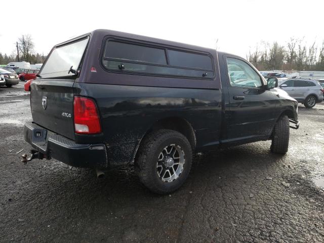 3C6JR7AG8FG618435 | 2015 RAM 1500 ST