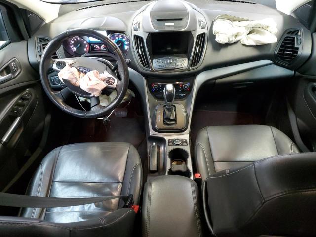 1FMCU9G96FUC45828 | 2015 FORD ESCAPE SE