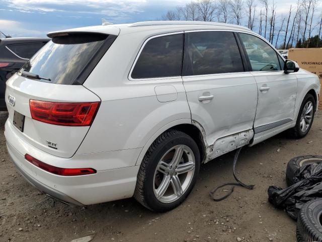 WA1LAAF76HD031711 2017 AUDI Q7, photo no. 3