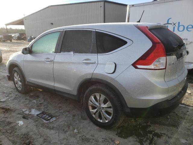 5J6RM4H58EL083969 | 2014 HONDA CR-V EX