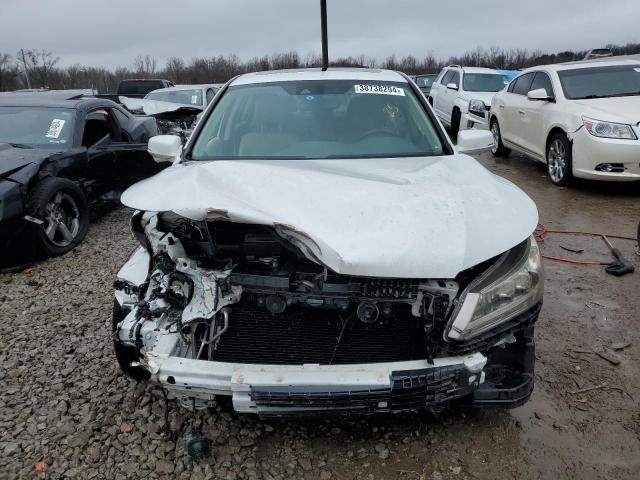 1HGCR3F93EA020871 | 2014 HONDA ACCORD TOU