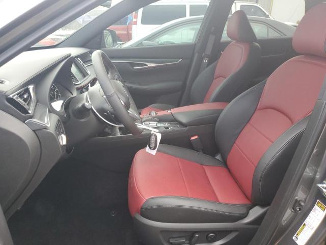 2024 INFINITI QX50 SPORT 3PCAJ5FA1RF100864