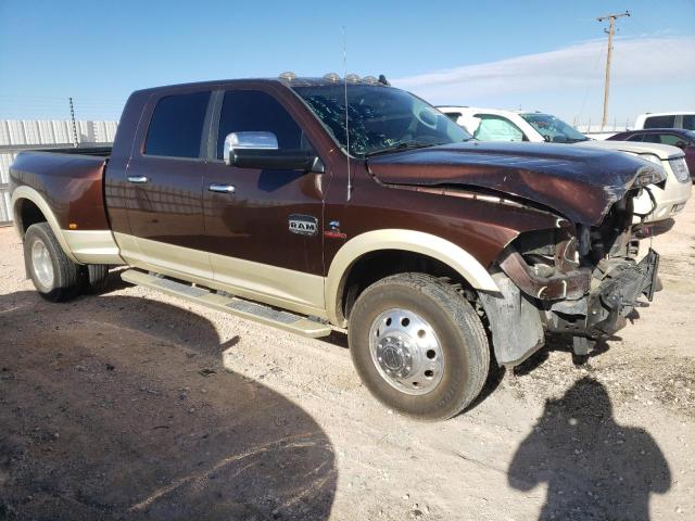 2015 RAM 3500 LONGH 3C63RPNL9FG633395