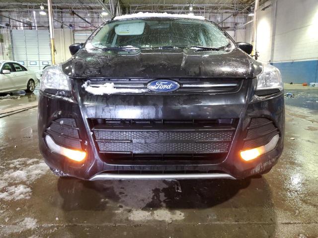 1FMCU0GX6FUC59643 | 2015 FORD ESCAPE SE