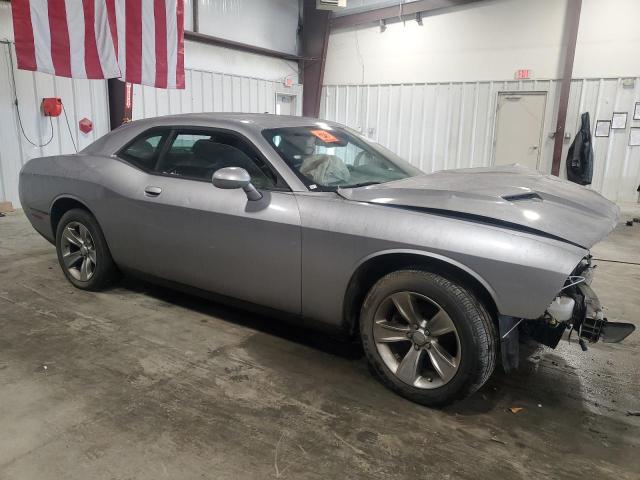 2C3CDZAG0GH311889 | 2016 DODGE CHALLENGER