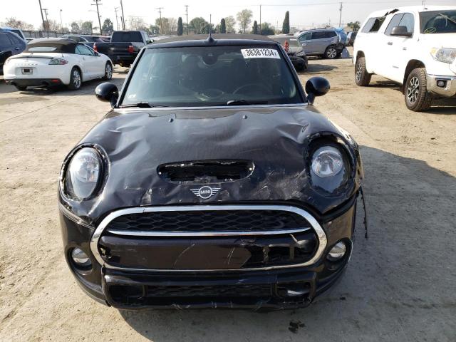 WMWWG9C50K3D22768 | 2019 MINI COOPER S