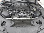 WBSGV0C09MCF52950 2021 BMW M8 photo no. 11