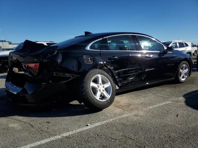 1G1ZD5ST8PF246469 | 2023 CHEVROLET MALIBU LT