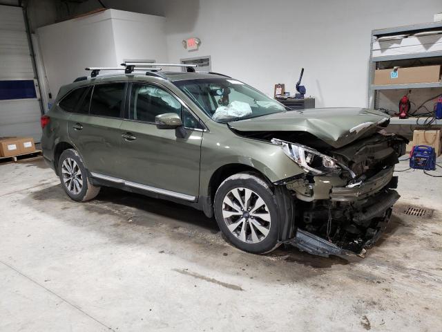 VIN 1FADP3F28HL223698 2017 Ford Focus, SE no.4