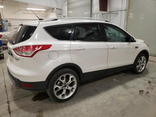 1FMCU9J94FUC04977 2015 FORD ESCAPE, photo no. 3