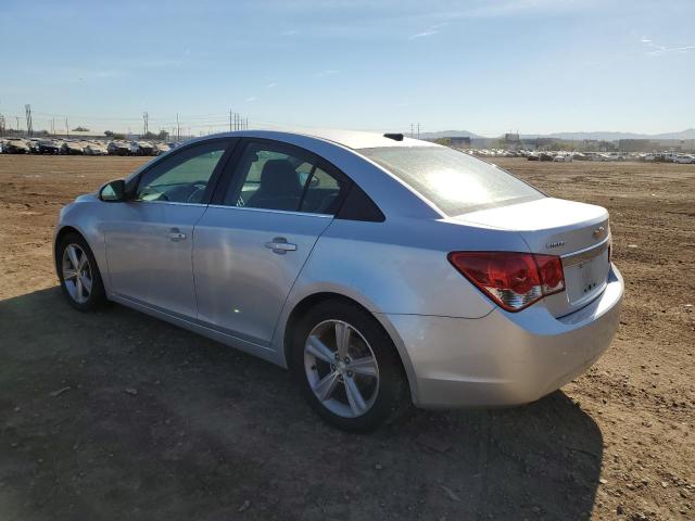 1G1PE5SB4E7118684 | 2014 CHEVROLET CRUZE LT