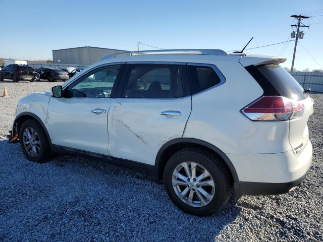 5N1AT2MT8EC827757 | 2014 NISSAN ROGUE S