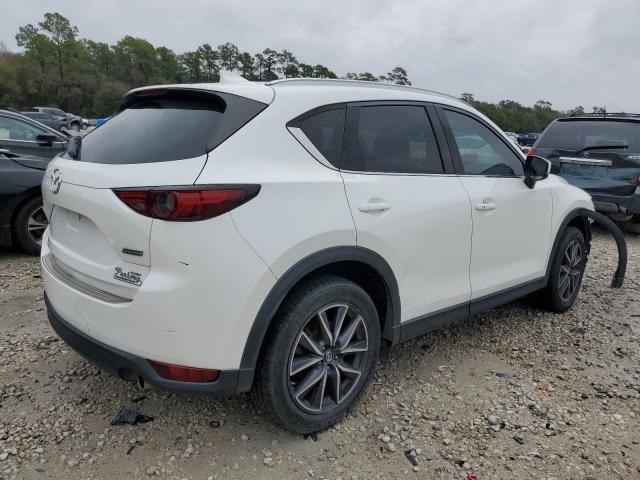 JM3KFADM4J1438744 | 2018 MAZDA CX-5 GRAND