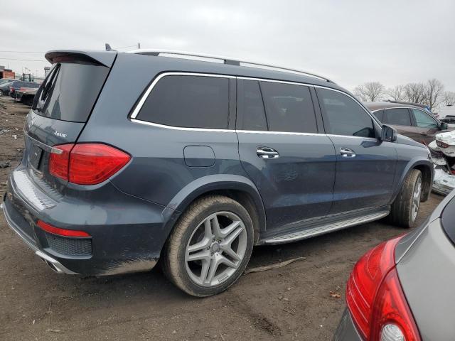 VIN 4JGDF7DE8GA669051 2016 Mercedes-Benz GL-Class, ... no.3