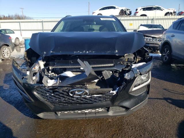 VIN 3FA6P0D94LR130792 2020 Ford Fusion, Titanium no.5