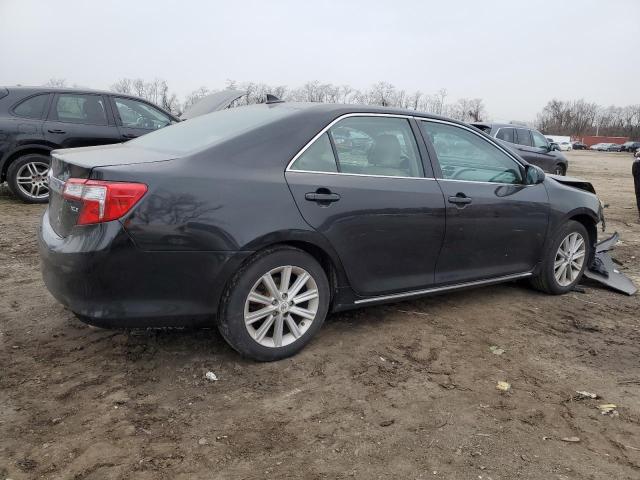 Vin: 4t1bk1fk9cu518506, lot: 82757863, toyota camry se 20123