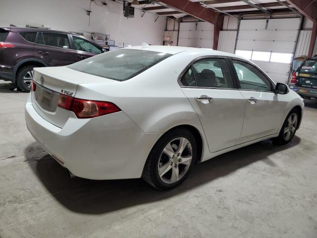 Vin: jh4cu2f43cc014015, lot: 82875033, acura tsx 20123
