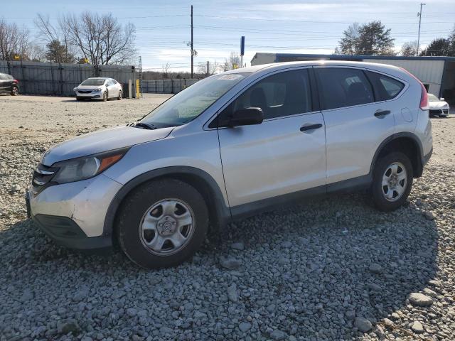 Vin: 2hkrm3h30dh501460, lot: 39555234, honda crv lx 2013 img_1