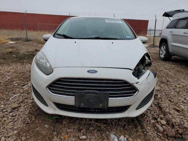 3FADP4AJ7EM136616 | 2014 FORD FIESTA S