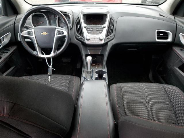 2GNFLFEK9E6228082 | 2014 CHEVROLET EQUINOX LT