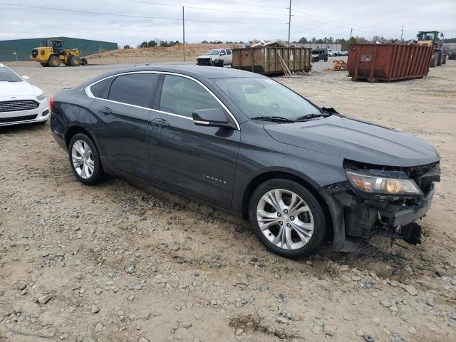 Vin: 1g1125s37eu109342, lot: 39769034, chevrolet impala lt 20144