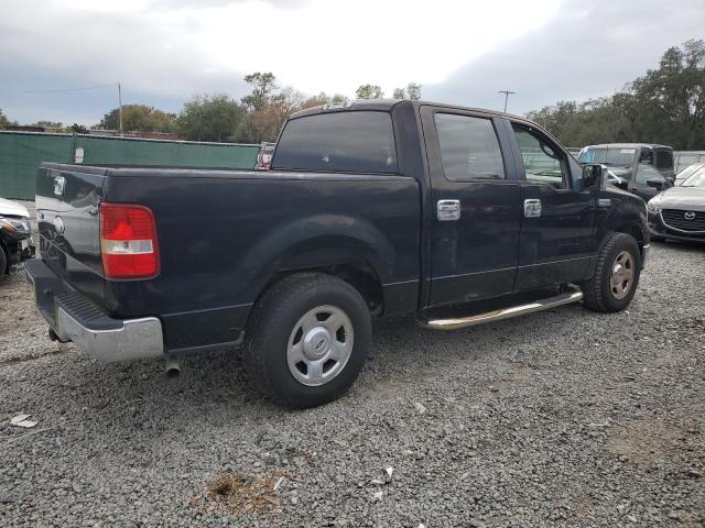 1FTRW12W56FA18478 | 2006 Ford f150 supercrew