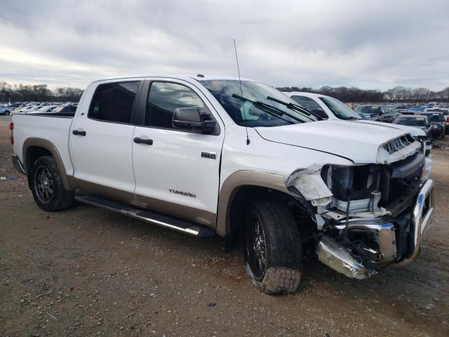 5TFEY5F14EX172316 | 2014 TOYOTA TUNDRA CRE