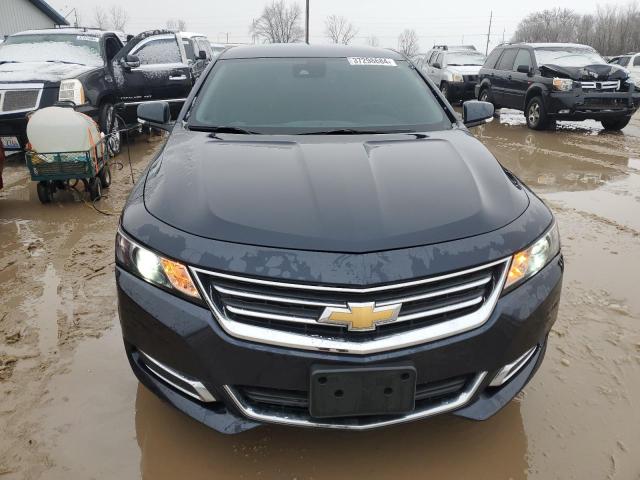 2G1115SL3E9112951 | 2014 CHEVROLET IMPALA LT