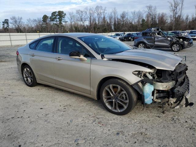 Vin: 3fa6p0hd6hr401745, lot: 37205964, ford fusion se 20174
