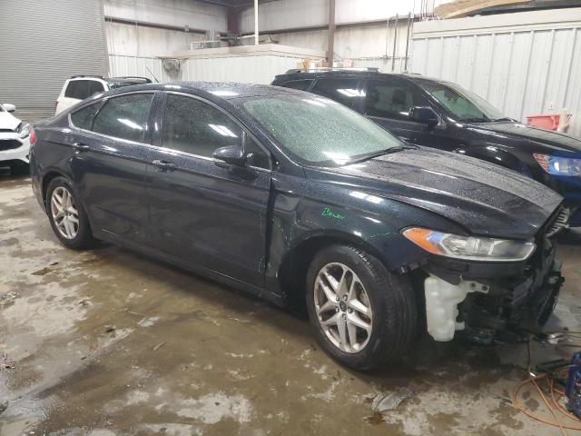 3FA6P0H71ER102329 | 2014 FORD FUSION SE