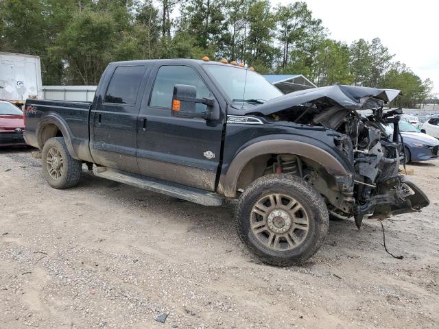 1FT7W2BT1FED14137 | 2015 FORD F250 SUPER