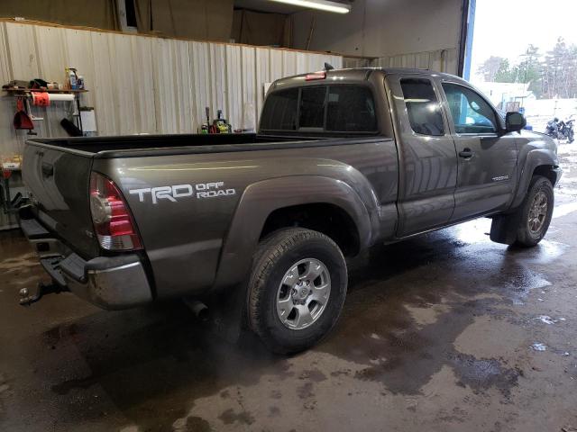 5TFUU4EN8EX092930 | 2014 TOYOTA TACOMA