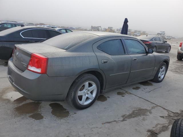 2B3CA3CV4AH222221 | 2010 Dodge charger sxt