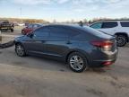 HYUNDAI ELANTRA SE снимка