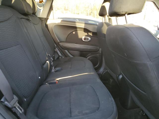 KNDJP3A59F7749598 | 2015 KIA SOUL +