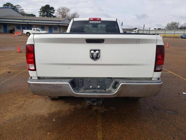 3C6JR6DT4FG698612 | 2015 RAM 1500 ST