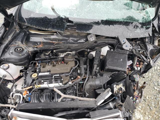 2022 HYUNDAI SANTA FE S - 5NMS6DAJ5NH402576