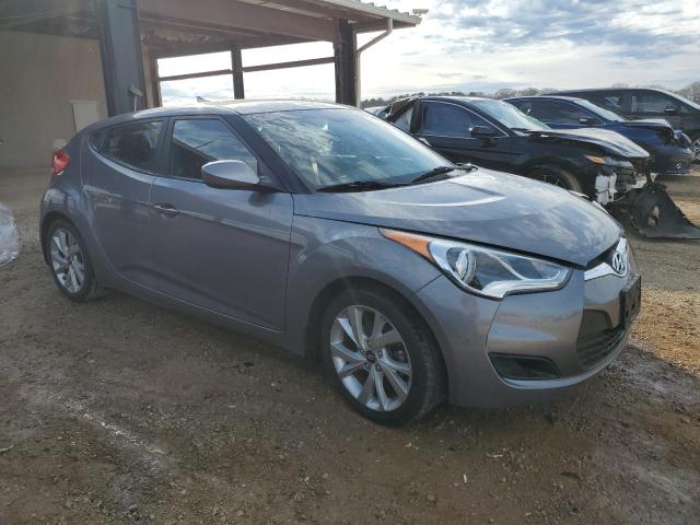 KMHTC6AD5GU262989 | 2016 HYUNDAI VELOSTER