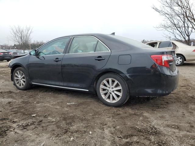 Vin: 4t1bk1fk9cu518506, lot: 82757863, toyota camry se 20122