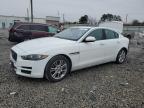 JAGUAR XE PREMIUM