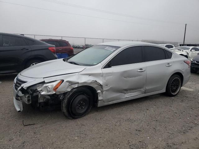 Vin: 1n4al3ap1fn885058, lot: 38222494, nissan altima 2.5 2015 img_1
